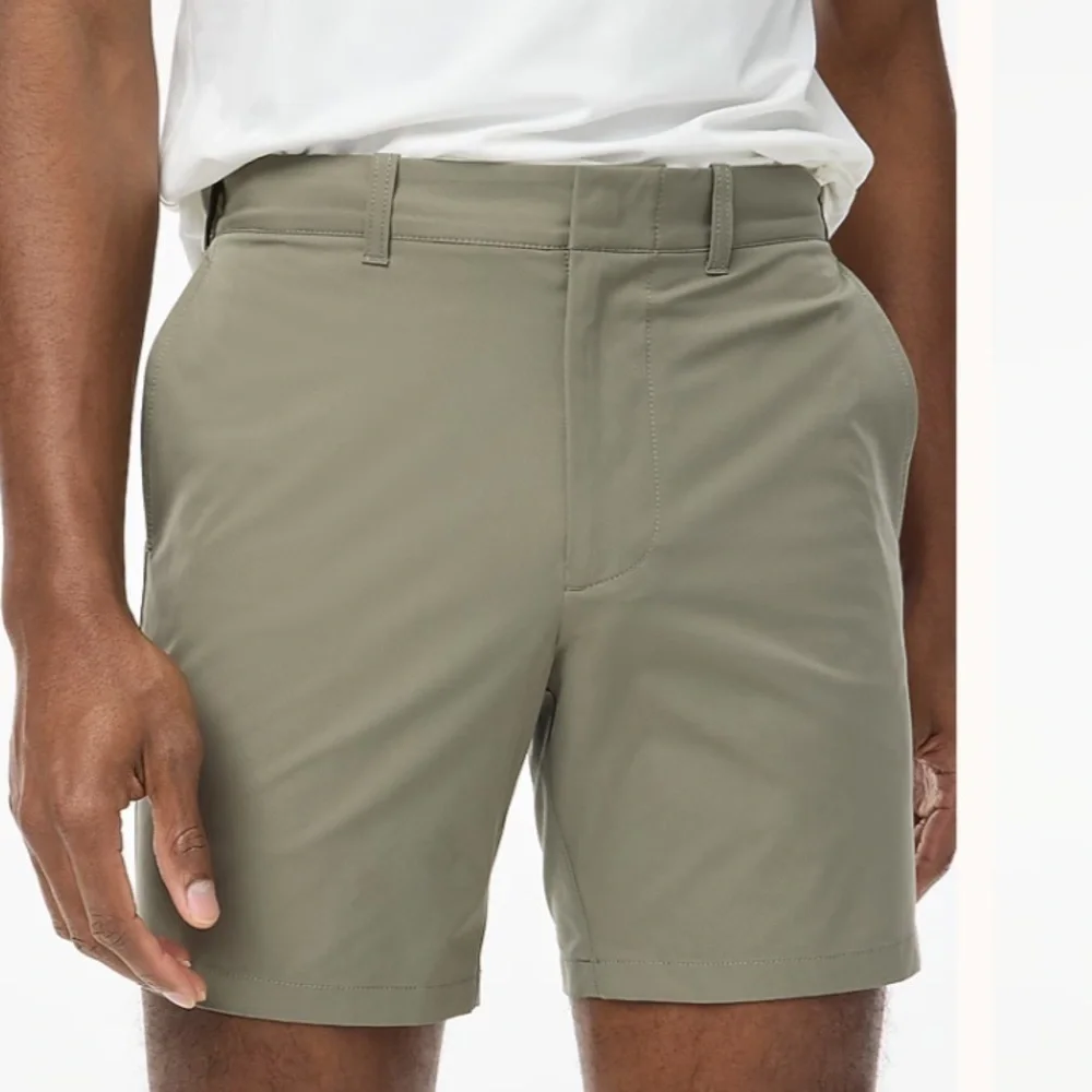 J crew smoky taupe 7